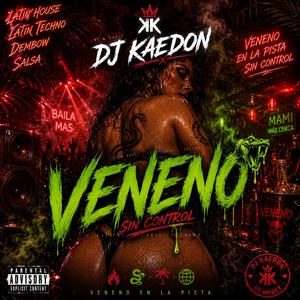 Veneno