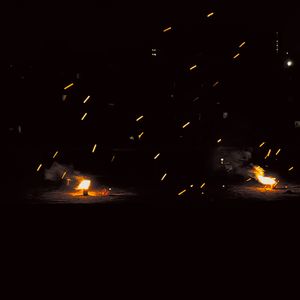 巳 （Prod. EVOMUSIC & JACKWAVY）