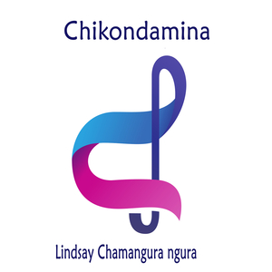 Chikondamina