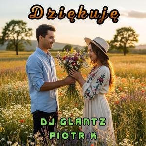 Dziękuję