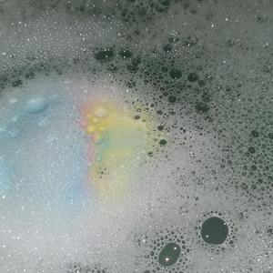 试用_GhostFace(鬼脸)(LIVE版)_hwhw_20230718_215112