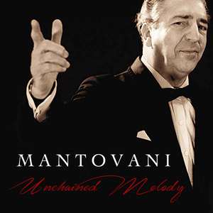 Love Is a Many Splendored Thing