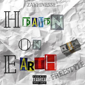H.O.E Freestyle