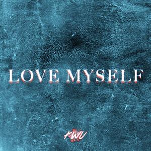 Love Myself