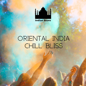 Contemplation at 432 Hz