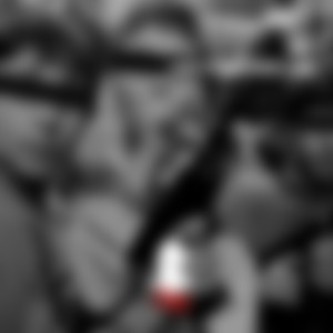 Green Drug Obsession (Original Mix)