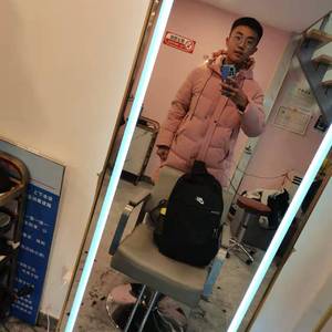 LGT（Prod.罗伊船长&Nash）