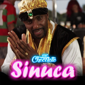 Sinuca