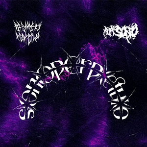 Automotivo das trevas