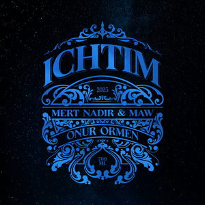 ichtim