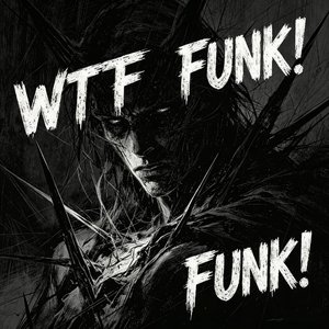 WTF FUNK!