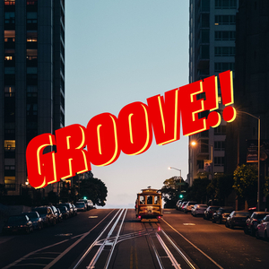 돈도없고 집도없고 빽도없어