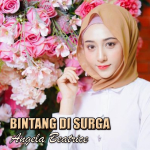 BINTANG DI SURGA