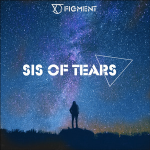 Sis of Tears(Radio Edit)