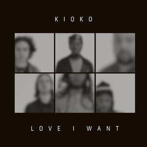 Revolutionary Reggae Rockers