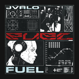 Fuel