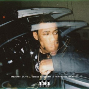 Minage (feat. Casey Veggies)