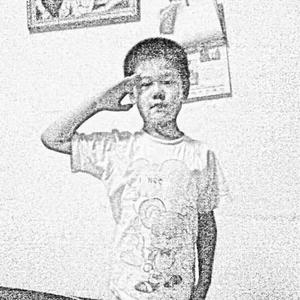 悦(Prod by Red killer)