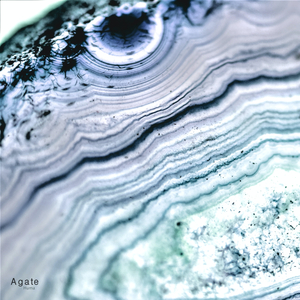 Agate