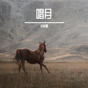 李耀阳-李耀阳-唱月（余梓豪 remix）