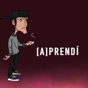 Aprendí