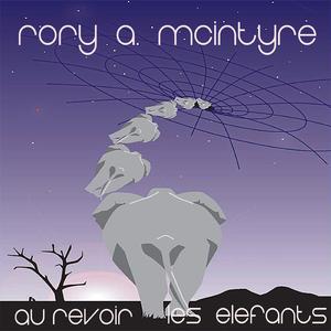 Elefants