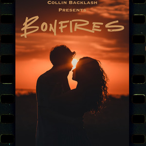 Bonfires