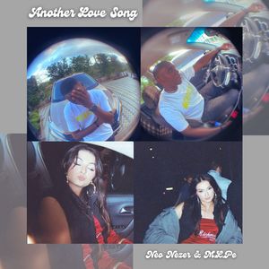 Another Love Song (Remix)