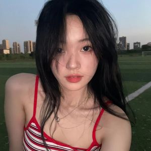 又是一梦又三年