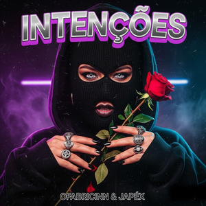 Intenções