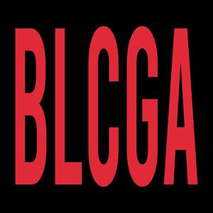 BLCGA