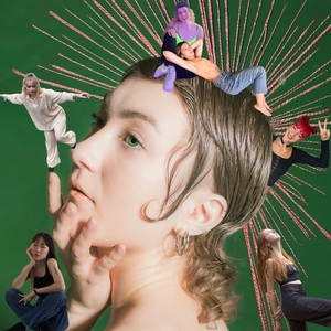 You Can F With Me (Nyco Remix)