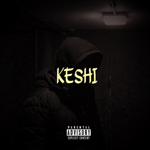 Keshi