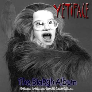 Hoe Bag Mommy (feat. Pistoff Kristoff)