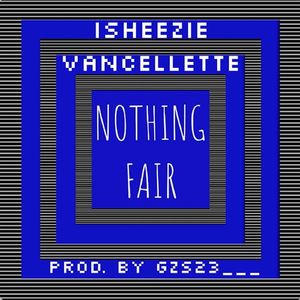 Nothing Fair