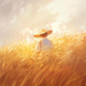凡庸のつぶやき