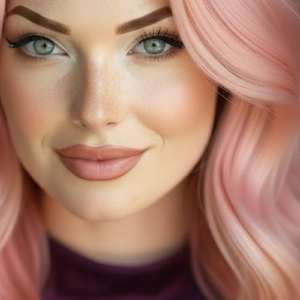 O Céu Está Trabalhando