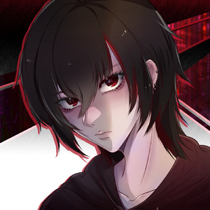 REVOLVER (feat. 鏡音リン)