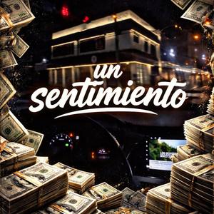 un sentimiento