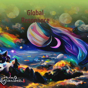 Fist of Fury Fanfare