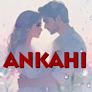 Ankahi