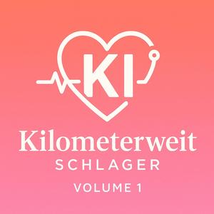 Jamaika, Rum unter Palmen