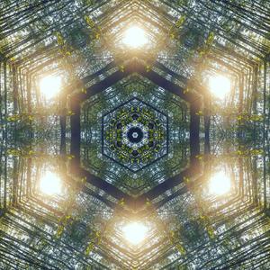 Introspective (feat. Yurei)