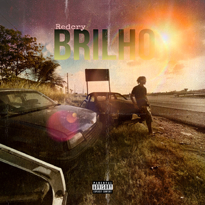 Brilho
