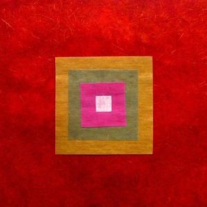 Nacht, Und, Nebel,¬†or, To, Have, Eyes,