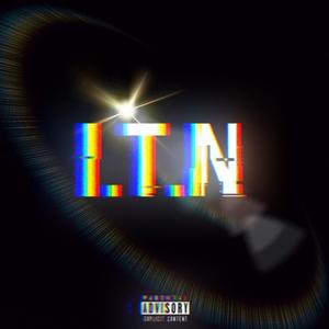 FDYM (feat. Destin Laurel)