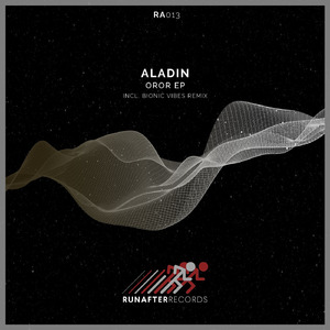 Oror (Bionic Vibes Remix)