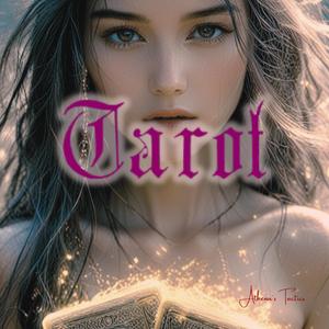 Tarot