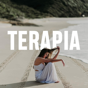 Terapia