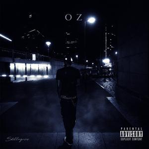 Oz
